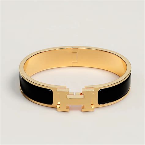 hermes bracelet price usa|hermes bracelet on sale.